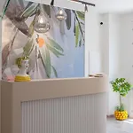 Zaararooms 4* Σαν Βίτο λο Κάπο
