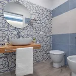 Πανσιόν Zaararooms