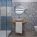 Zaararooms 4* Σαν Βίτο λο Κάπο