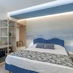 Zaararooms 4* Σαν Βίτο λο Κάπο