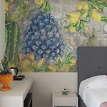 Zaararooms Πανσιόν