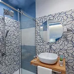 Zaararooms Πανσιόν 4*