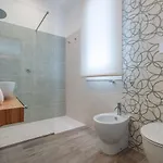 Zaararooms Σαν Βίτο λο Κάπο