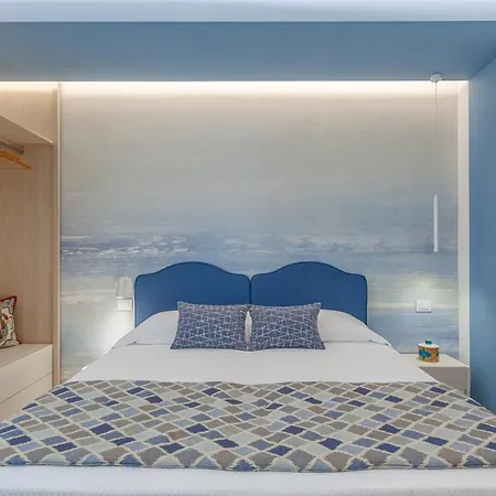 Zaararooms Guest house *