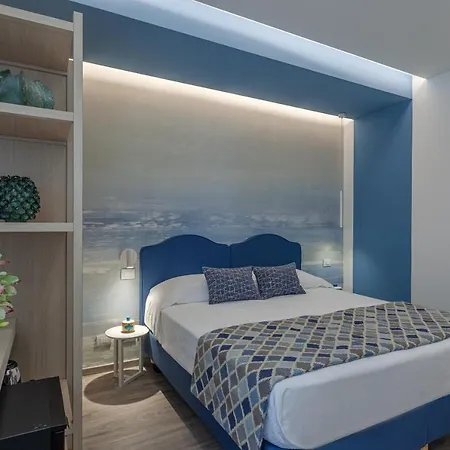 Guest house Zaararooms