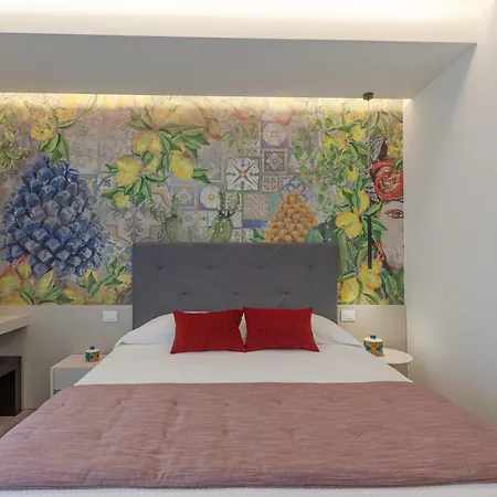 Zaararooms