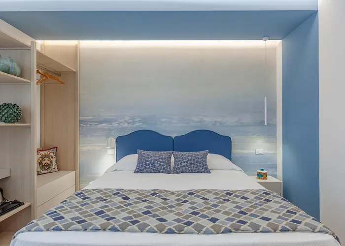 Zaararooms 게스트하우스 3*