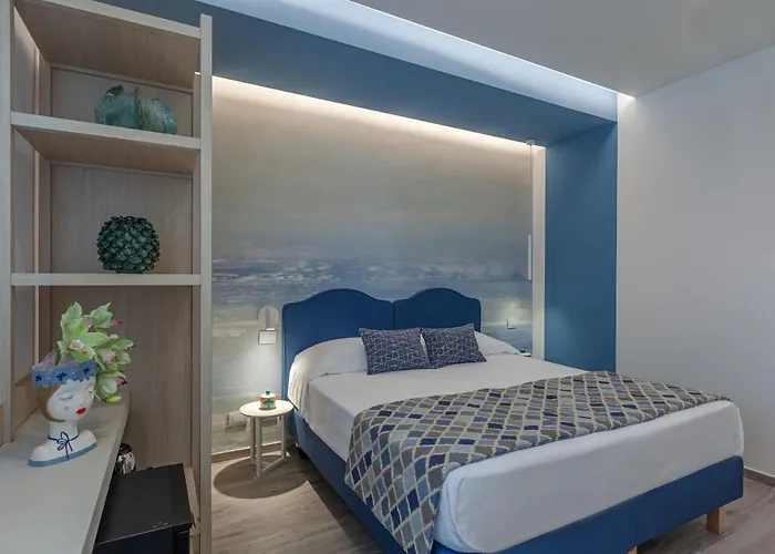 게스트하우스 Zaararooms