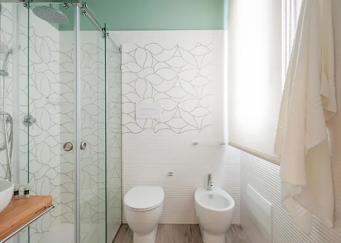 게스트하우스 Zaararooms