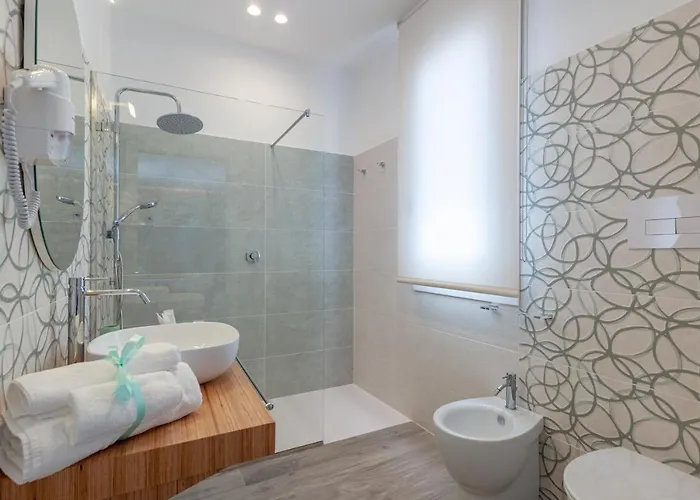 게스트하우스 Zaararooms