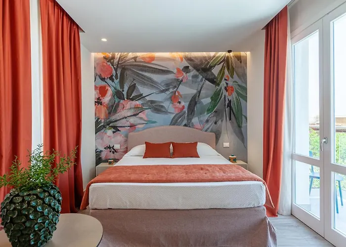 게스트하우스 Zaararooms